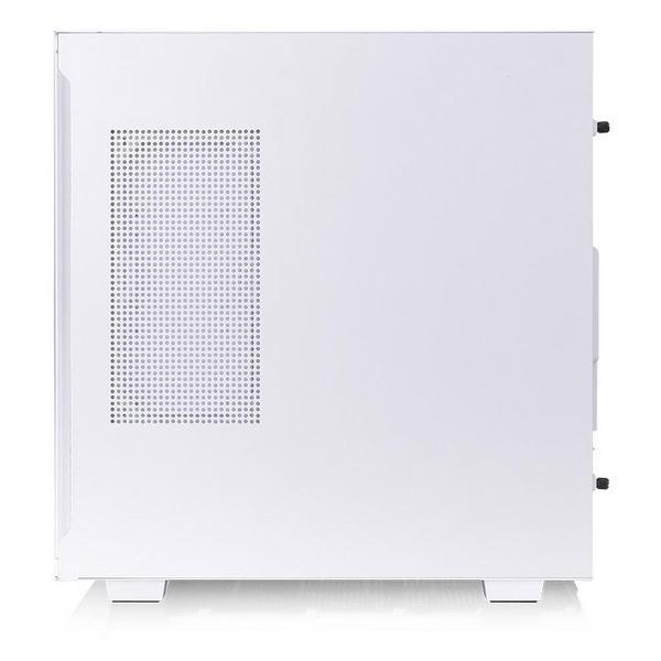 Корпус для компьютера Thermaltake CA-1S2-00M6WN-02