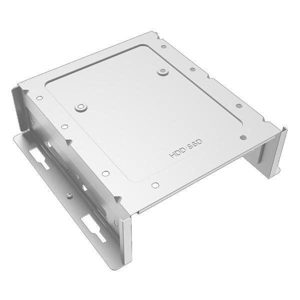 Корпус для компьютера XPG VALORAIRMT-WHCWW