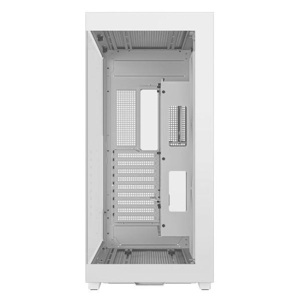 Корпус для компьютера Deepcool R-CH780-WHADE41-G-1