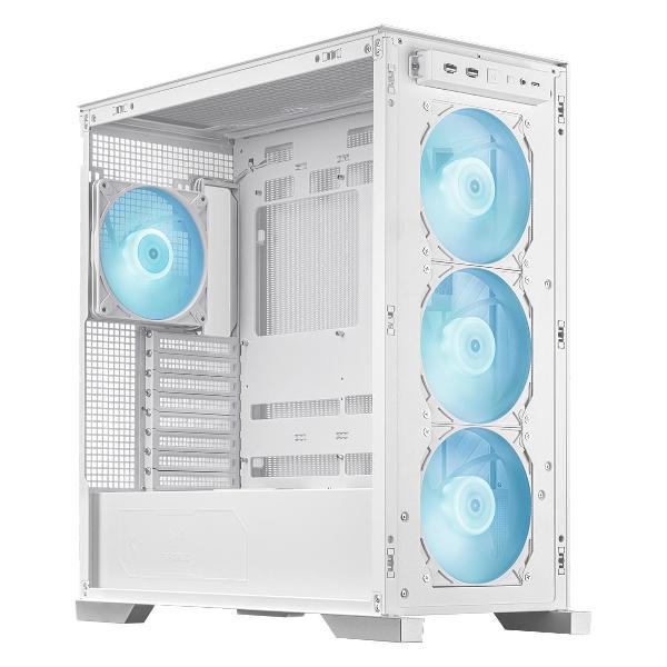 Корпус для компьютера Asus 90DC00I3-B19000