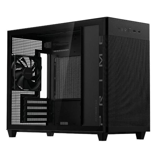 Корпус для компьютера Asus 90DC00G0-B39010