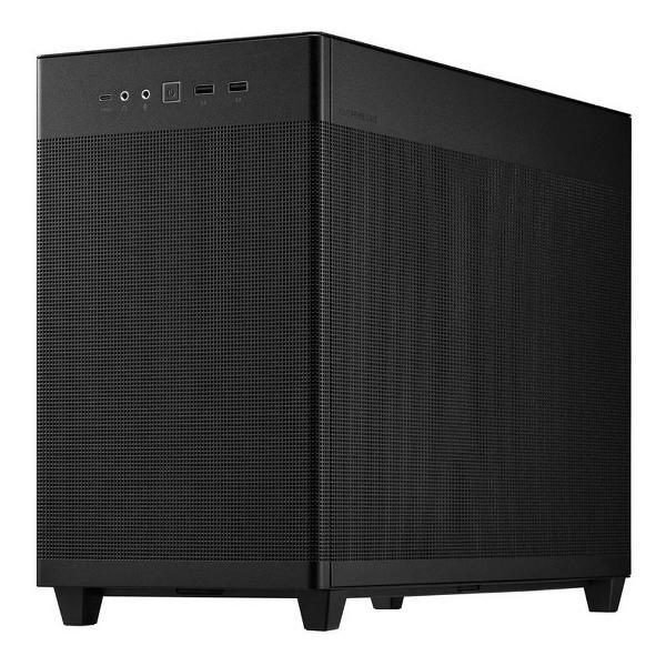 Корпус для компьютера Asus 90DC00G0-B39010