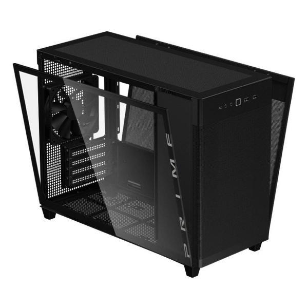 Корпус для компьютера Asus 90DC00G0-B39010