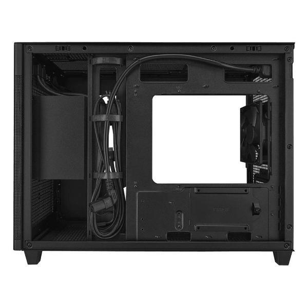 Корпус для компьютера Asus 90DC00G0-B39010