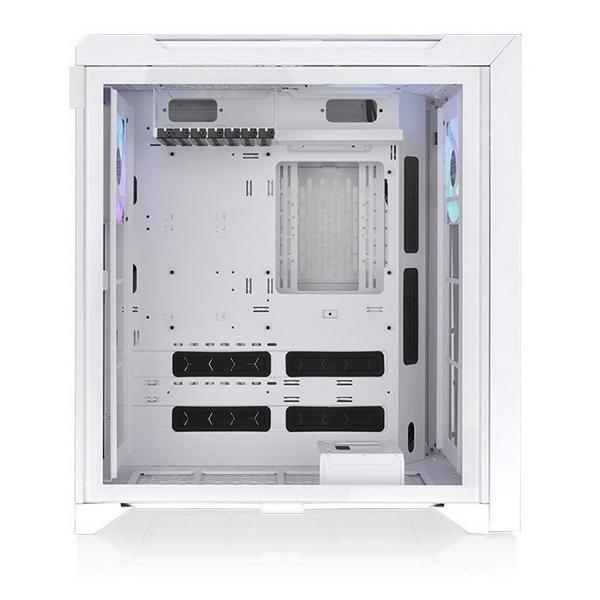 Корпус для компьютера Thermaltake CA-1X7-00F6WN-01