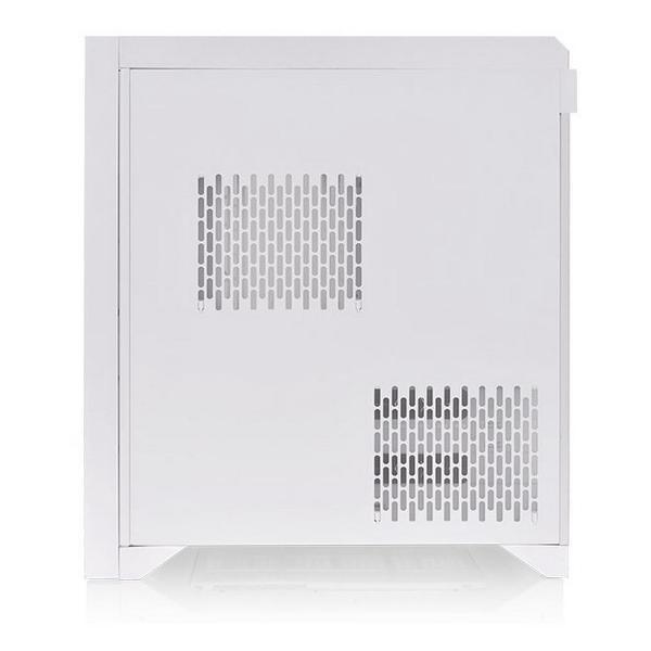 Корпус для компьютера Thermaltake CA-1X7-00F6WN-01