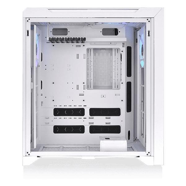 Корпус для компьютера Thermaltake CA-1X7-00F6WN-01