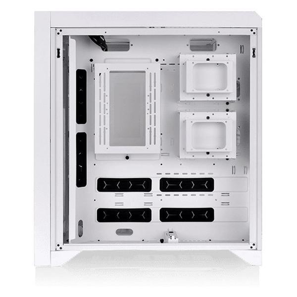 Корпус для компьютера Thermaltake CA-1X7-00F6WN-01