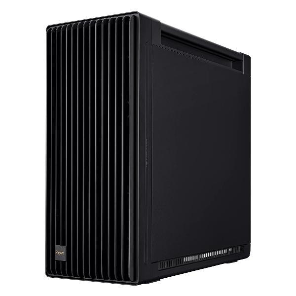 Корпус для компьютера Asus ProArt PA602