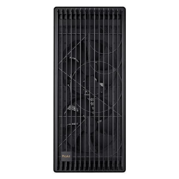 Корпус для компьютера Asus ProArt PA602