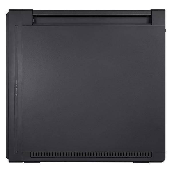 Корпус для компьютера Asus ProArt PA602