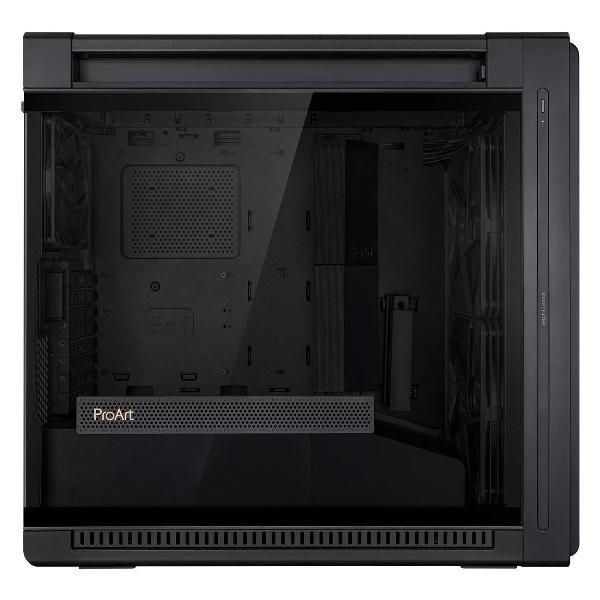 Корпус для компьютера Asus ProArt PA602