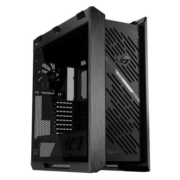 Корпус для компьютера Asus ROG Strix Helios