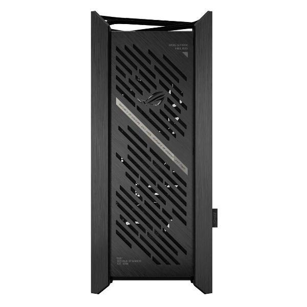 Корпус для компьютера Asus ROG Strix Helios
