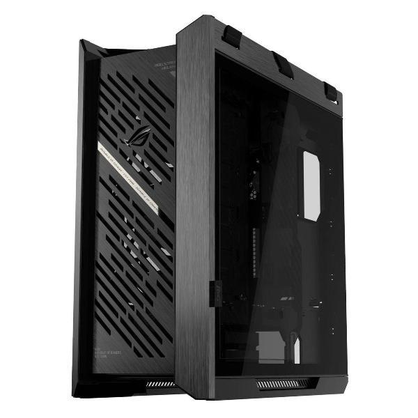 Корпус для компьютера Asus ROG Strix Helios