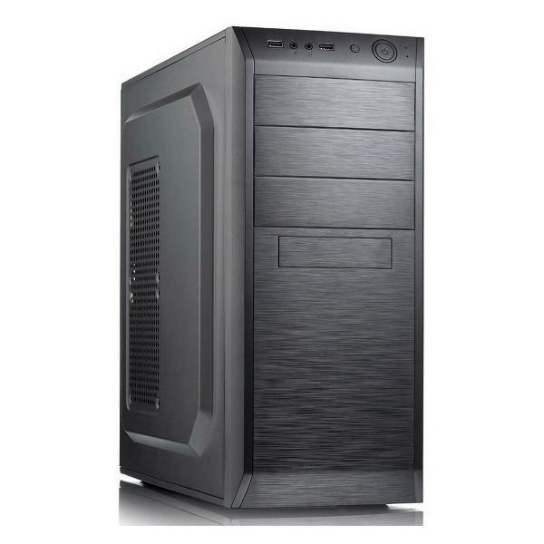 Корпус для компьютера FoxLine FL-815