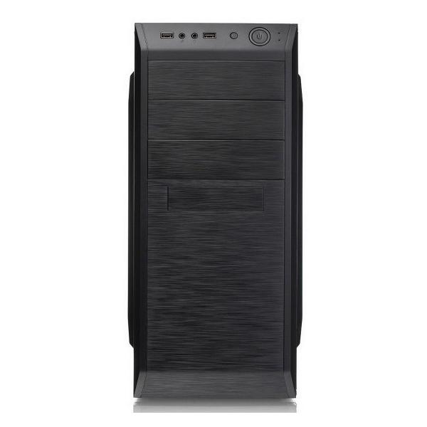 Корпус для компьютера FoxLine FL-815