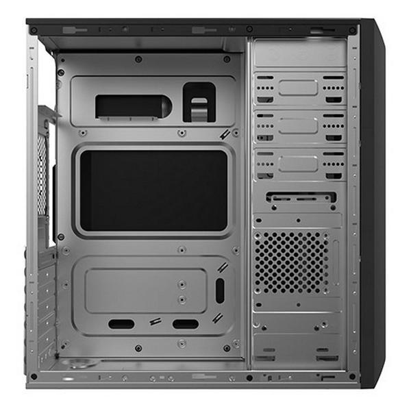 Корпус для компьютера FoxLine FL-815