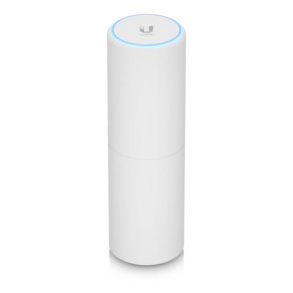 Точка доступа Wi-Fi Ubiquiti U6 Mesh