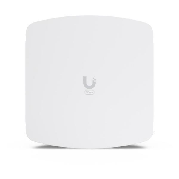 Точка доступа Wi-Fi Ubiquiti Wave AP
