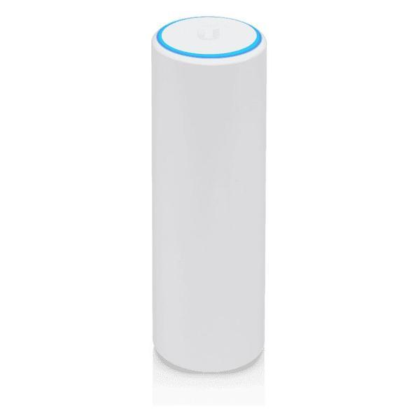 Точка доступа Wi-Fi Ubiquiti UniFi FlexHD фото
