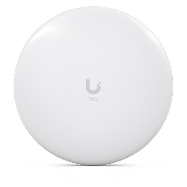 Точка доступа Wi-Fi Ubiquiti Wave Nano фото