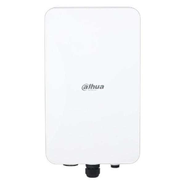 Точка доступа Wi-Fi Dahua DH-EAP6230-O