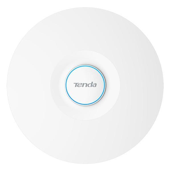 Точка доступа Wi-Fi Tenda i29