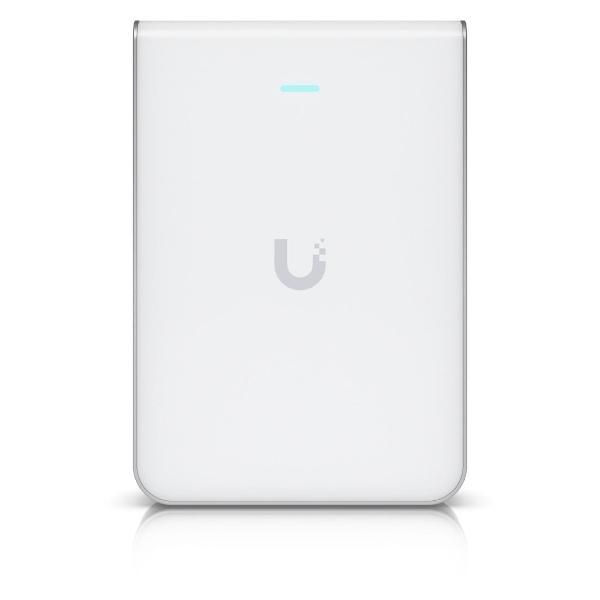 Точка доступа Wi-Fi Ubiquiti U7-Pro-Wall
