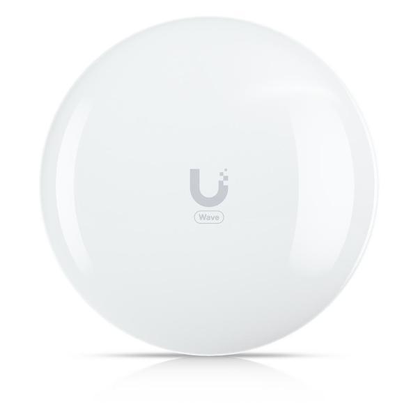 Точка доступа Wi-Fi Ubiquiti Wave Pico