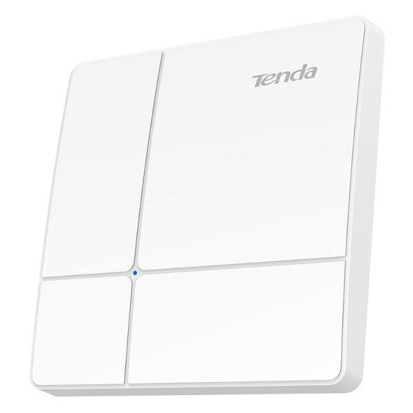 Точка доступа Wi-Fi Tenda i24 фото