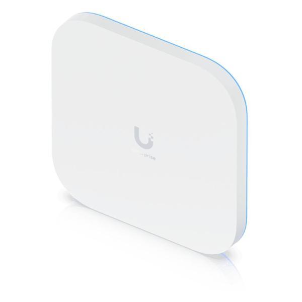 Точка доступа Wi-Fi Ubiquiti UniFi E7 фото