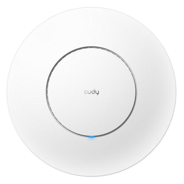 Точка доступа Wi-Fi Cudy AP1300 фото