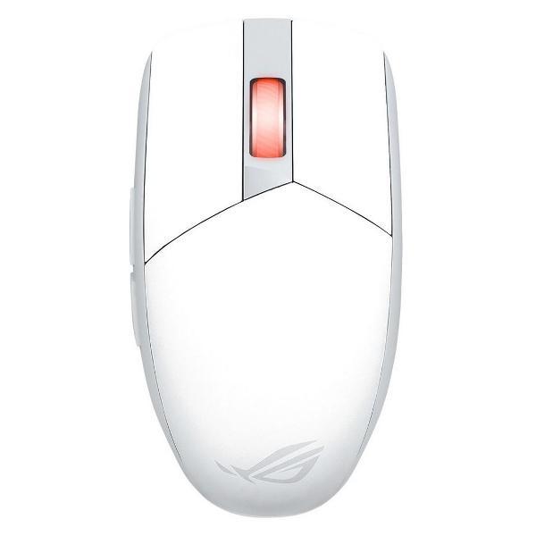 Компьютерная мышь беспроводная Asus Impact III Wireless