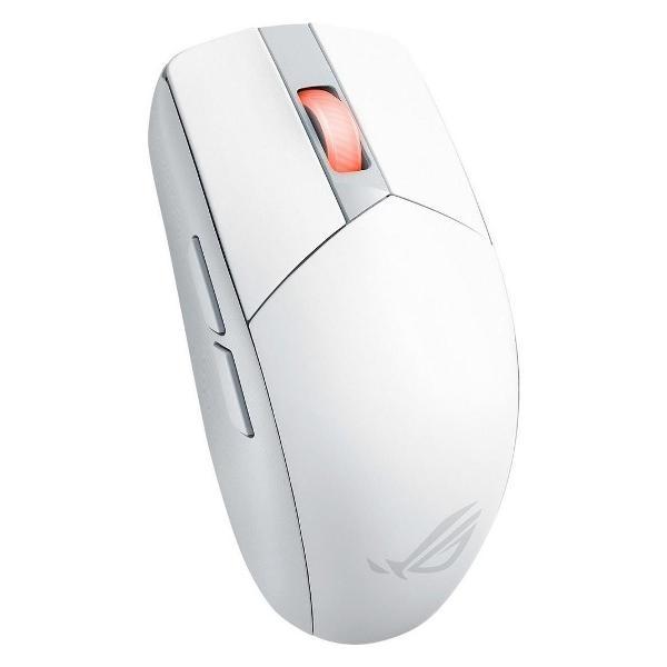 Компьютерная мышь беспроводная Asus Impact III Wireless