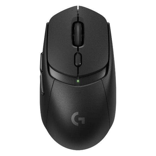 Компьютерная мышь беспроводная Logitech G309 фото