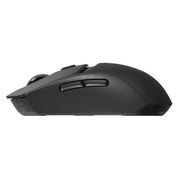 Компьютерная мышь беспроводная Logitech G309