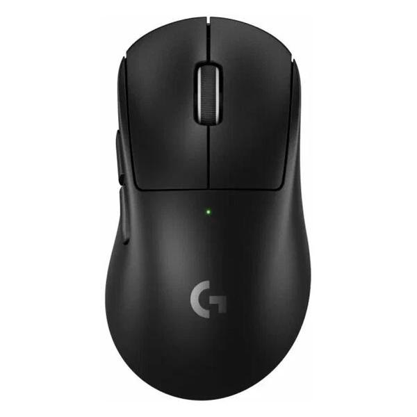 Компьютерная мышь беспроводная Logitech X Superlight 2 DEX
