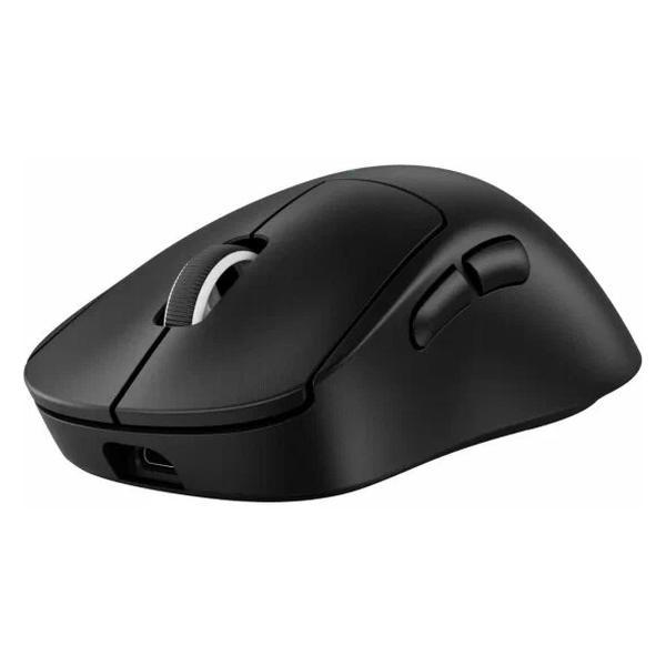 Компьютерная мышь беспроводная Logitech X Superlight 2 DEX