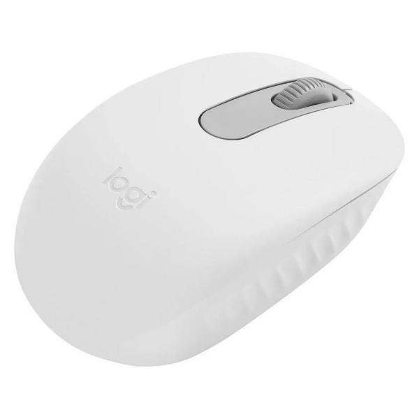 Компьютерная мышь беспроводная Logitech M196