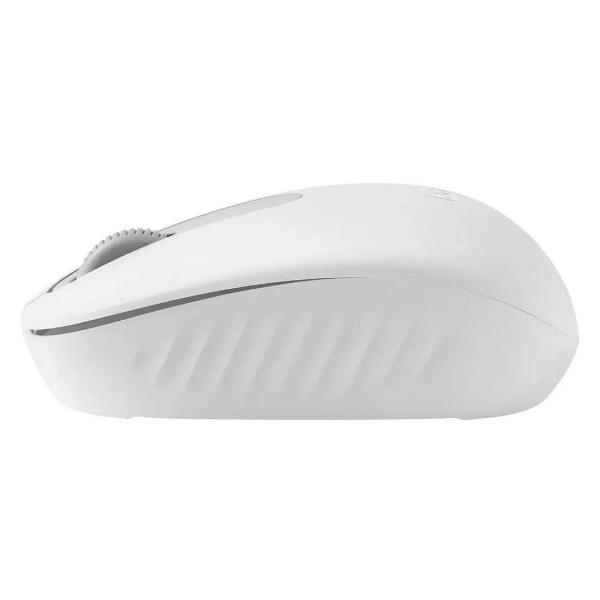 Компьютерная мышь беспроводная Logitech M196