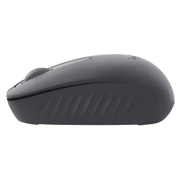 Компьютерная мышь беспроводная Logitech M196