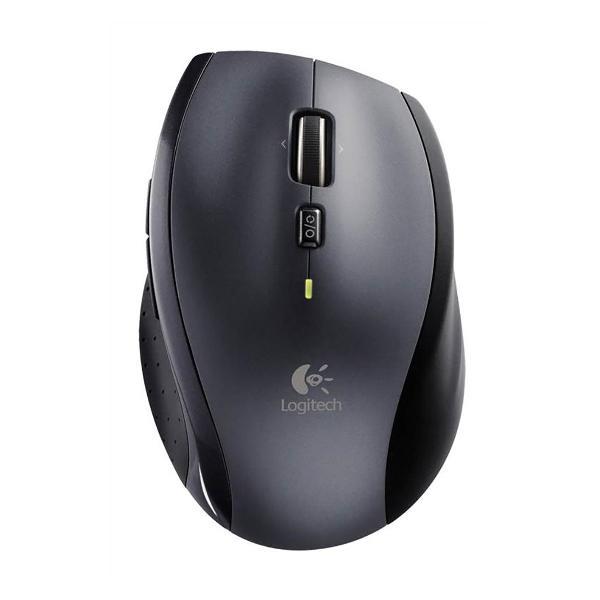Компьютерная мышь беспроводная Logitech M705