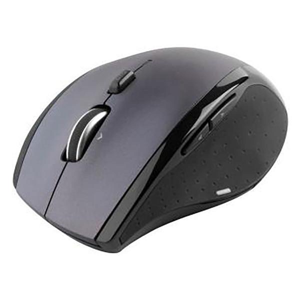 Компьютерная мышь беспроводная Logitech M705