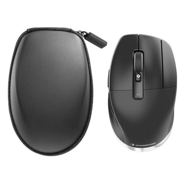 Компьютерная мышь беспроводная 3DConnexion 3DX-700116