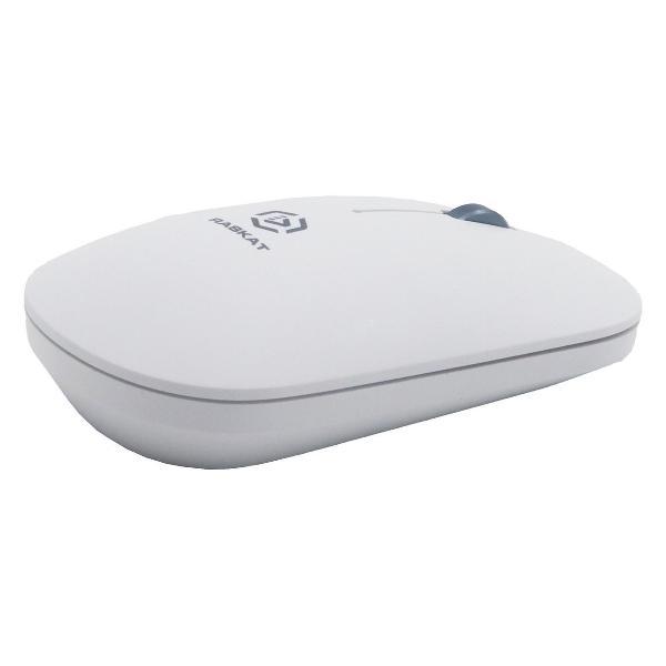 Компьютерная мышь беспроводная Raskat M003WR