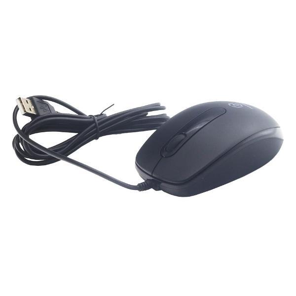 Компьютерная мышь беспроводная Raskat M015