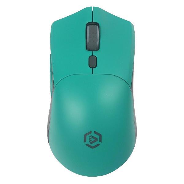 Компьютерная мышь беспроводная Raskat MG009WR