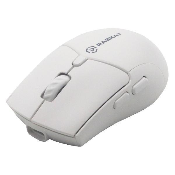 Компьютерная мышь беспроводная Raskat M007WB