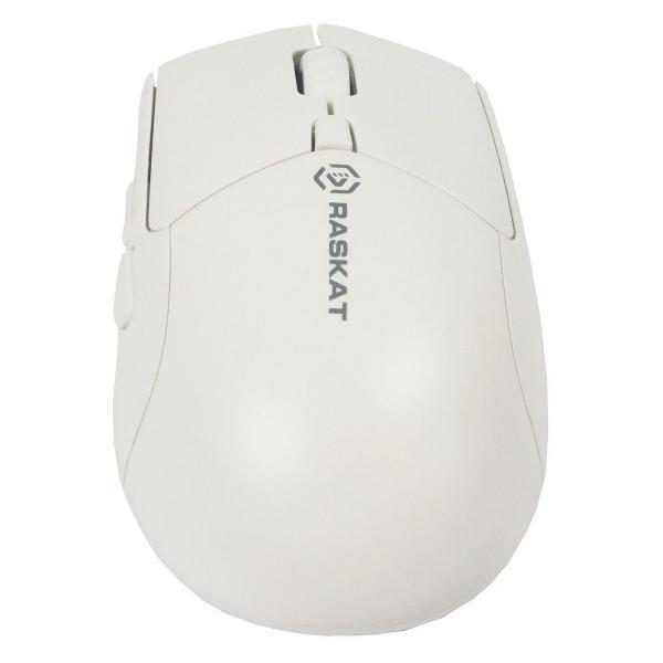 Компьютерная мышь беспроводная Raskat M007WB